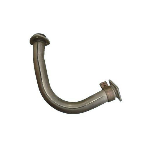 メーカー包装済 Hst 辻鐵工所 自動車 マフラー 067 101exp エキゾーストパイプ 067 101exp キャンター ローザ パーツダイレクトpaypayモール店 通販 Paypayモール 激安特価 Loopbiketours Com