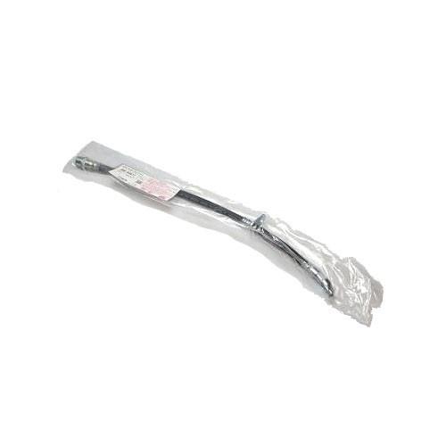 Seiken(セイケン) 310-20537 (SH20537) ブレーキホース 自動車 | 