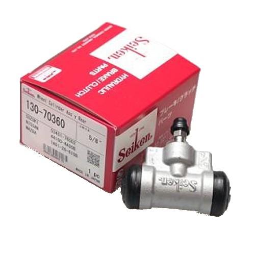 Seiken 自動車 120-80611 (SW-G611) ホイールシリンダー