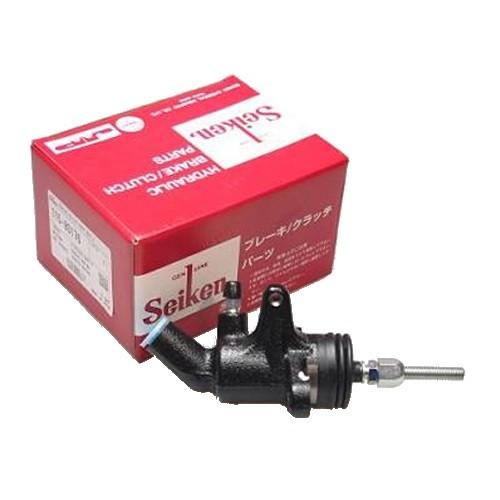 りん CP Pistons – 86mm (1510cc) ZX-14R – Carpenter Racing