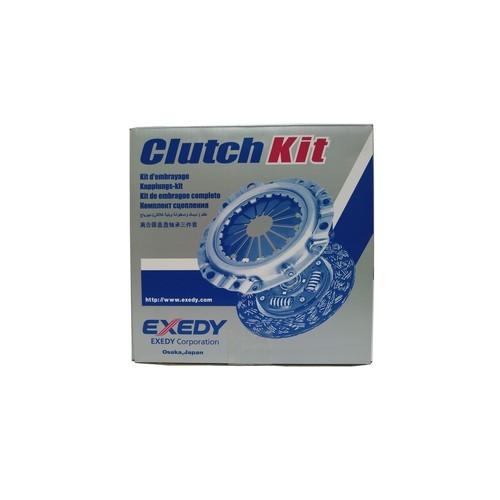 EXEDY(エクセディ) HCK012 クラッチキット 自動車 : パーツダイレクト