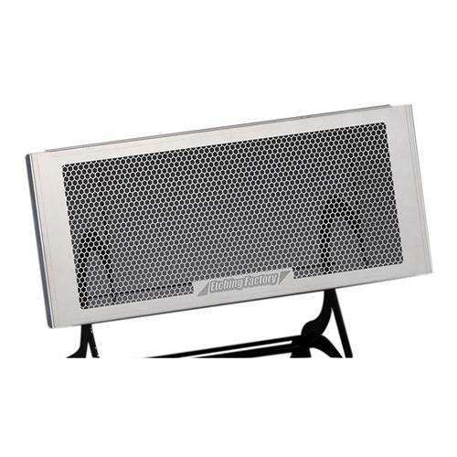 https://item-shopping.c.yimg.jp/i/n/partsdirect_11287865?Q6WDSwqObC