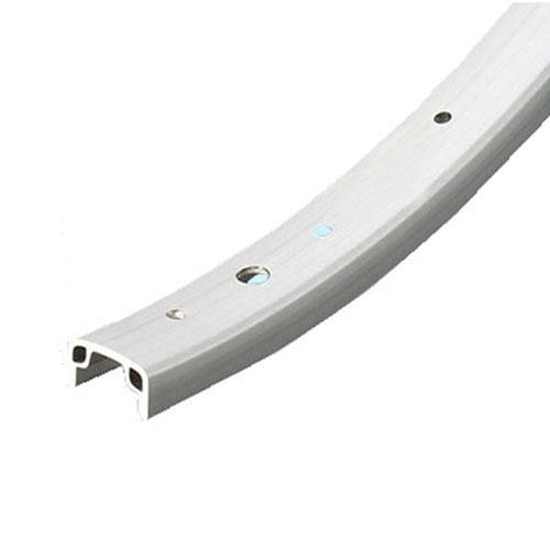 EnergyPrice◆【完組】前輪アルミリム 26×1 3/8 HD付 エナジープライス アルミリム 26×1 3/8 自転車 : パーツダイレクト店