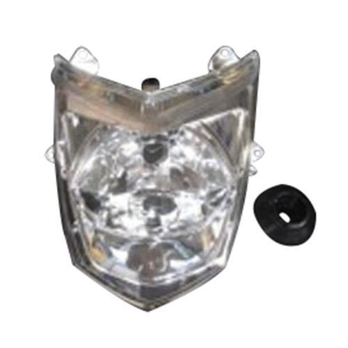 EnergyPrice(エナジープライス) ヘッドライトアッセンブリ シグナスX 3