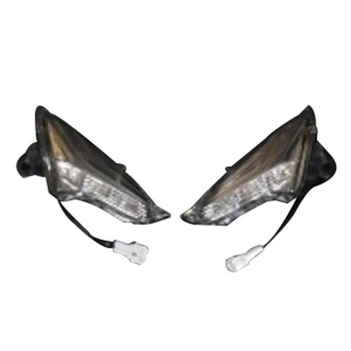 EnergyPrice(エナジープライス) LEDポジションライト 左右セット