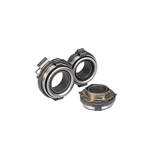 日本精工(NSK) ベアリング TK45-4B 自動車 ベアリング全般 : パーツ