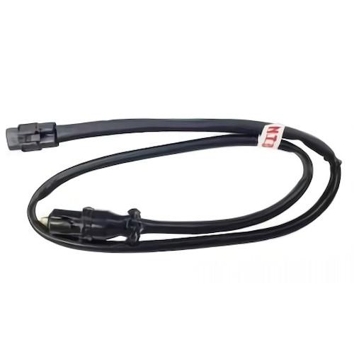 風貌 NTB SSY-03 フロントストップスイッチ バイク : パーツダイレクト店
