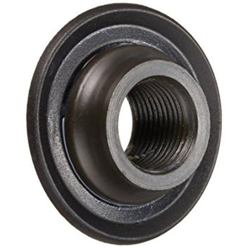 SHIMANO(シマノ) 【純正部品】防水シール付右玉押し 12.9mm Y33S98100