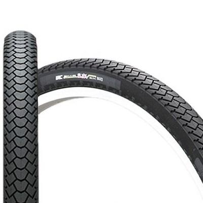 自転車 タイヤ 20 1.75 2.125