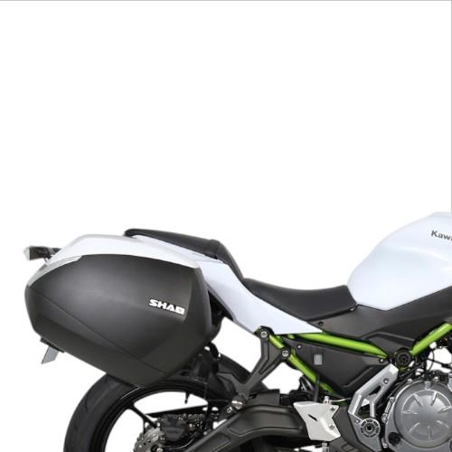 XYZ様　対応品 互換品】 2024モデル 新仕様 SRIXON互換用スリーブ ZXi MAX TR LS