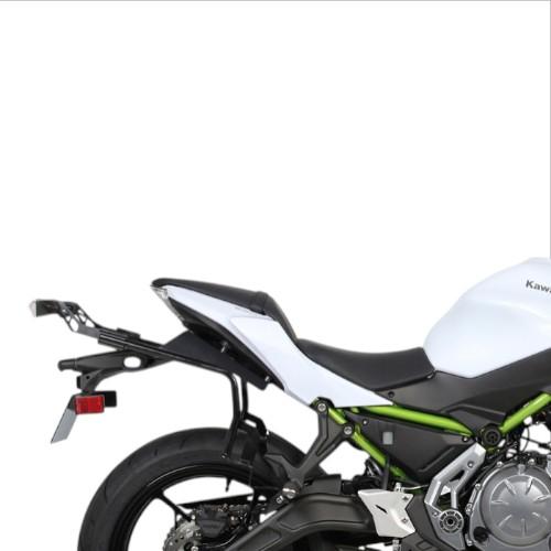 XYZ様　対応品 XYZ軸フラットスチールステージ / TSD-405S