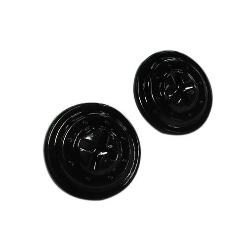 マルシン工業(Marushin) M-385用 ビスセット 40385000 バイク