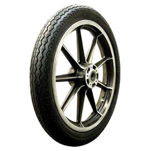 ADLERT SPEED-GT 90/90-19 WT フロント/リア DC-003 バイク タイヤ