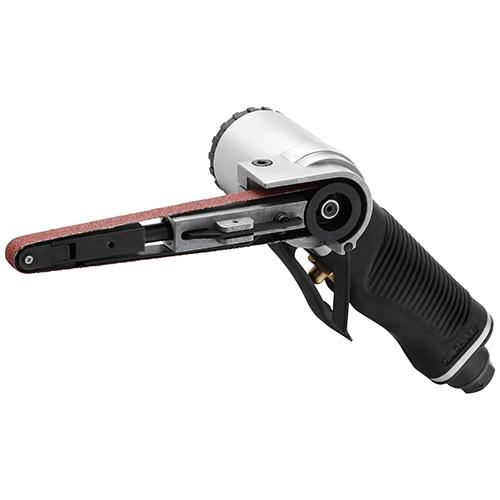 SK11 エアーベルトサンダー BP SK-BP301 加工工具 サンダー用 : パーツ 