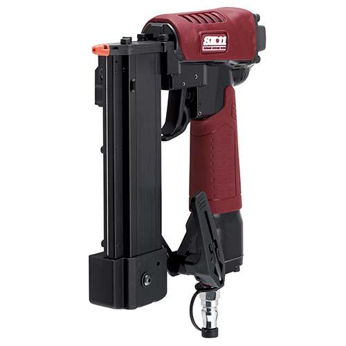 【SFU】SK11 SA-P35-Z1 エアピン釘打機【中古動作品】 SK11 エアピン釘打機 P35 SA-P35-Z1 エアツール工具 : パーツ
