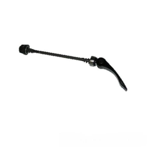 SHIMANO(シマノ) 【純正部品】フロント クイックリリース Y4SK98100
