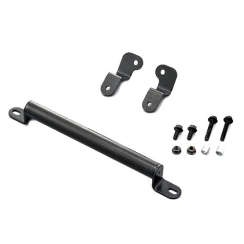 専用商品 DAYTONA マルチマウントバー FE/CC110 96113 バイク : パーツ