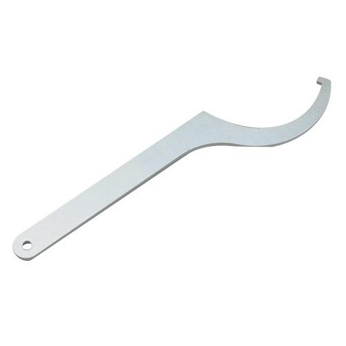 DAYTONA チェーンアジャストリングスパナ 96336 : パーツダイレクト店