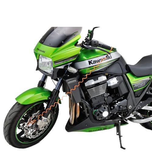 DAYTONA ストロンガーロックセット 2M+ディスクロック 96390 バイク