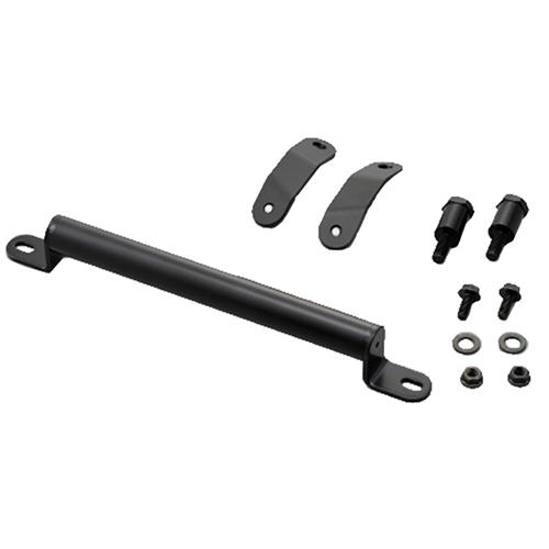 DAYTONA マルチマウントバーFE/AXIS Z＜B7A1＞ 96588 バイク : パーツ