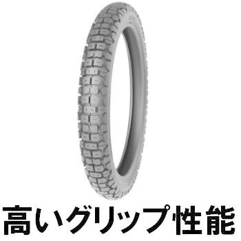 TIMSUN(ティムソン) TS829F 3.00-21 4PR TT フロント TS-829F バイク