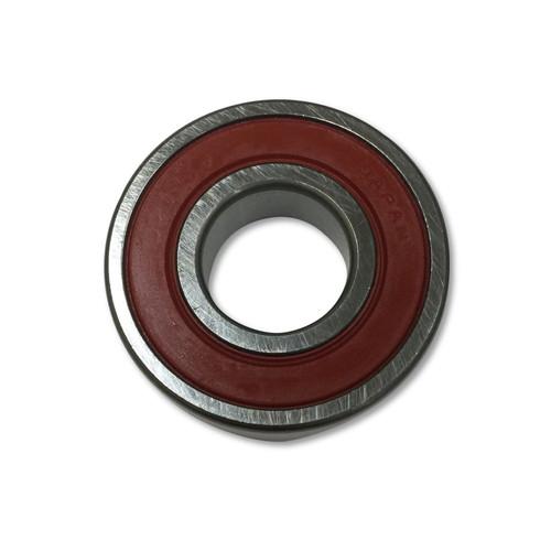 ALBA B-20004 ファイナルギアベアリング ライブDIO バイク : パーツ