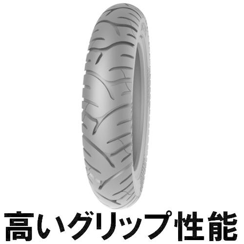 TIMSUN(ティムソン) TS685 2.75-10 37J TL フロント/リア TS-685