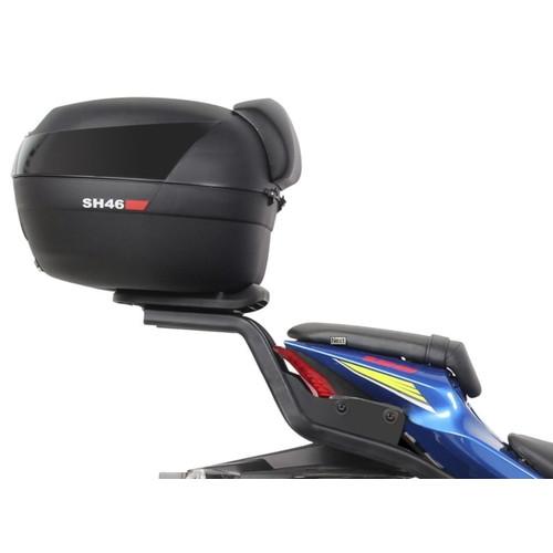SHAD フィッティングキット GSX-R125/GSX-S125(18-24) S0GS17ST