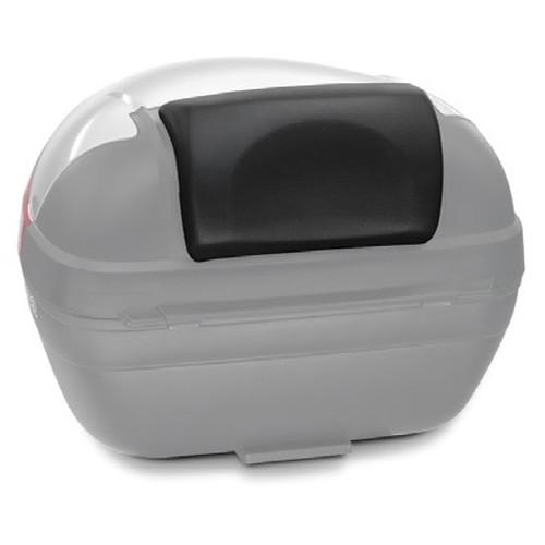 バイク用リアボックス SHAD SH33 Amazon | SHAD(シャッド) バイク リアボックス 【セット売り】SH33