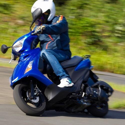 TIMSUN(ティムソン) バイクタイヤ 【1本売り】TS600 100/90-10 56J/4PR TL フロント/リア TS-600 ジョーカー50/90|リード90/100/110|リード125(JF45|partsdirect|03