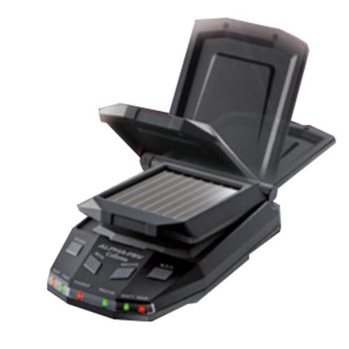 シャーペン ボールペン まとめ売り ぺんてる pure malt パイロット