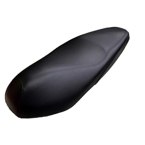 NTB CVH-48 張替え用シートカバー バイク : パーツダイレクト店 - 通販