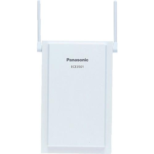 Panasonic(パナソニック) 事務用品 小電力型ワイヤレス用アンテナ ECE3501