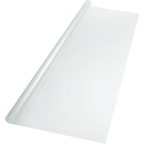 3M(スリーエム) スコッチティント 反射低減フィルム LR2CLARX 1450mm×2m LR2CLARX 1450X2 店舗用品
