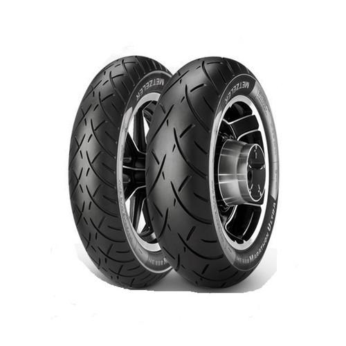 METZELER(メッツラー) ME 888 MARATHON ULTRA 200/50ZR17 75W TL リア