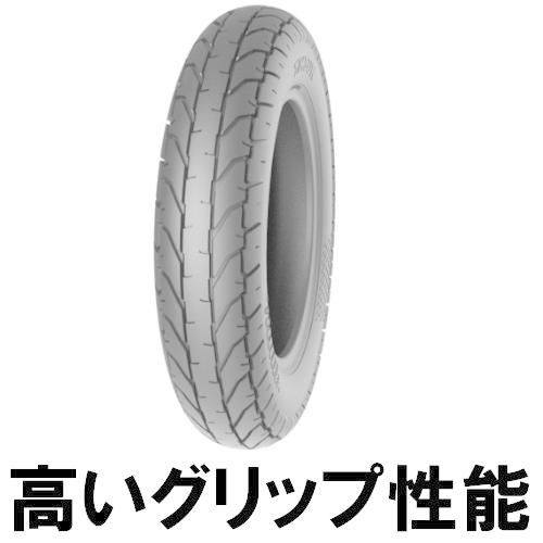 新品タイヤ　ティムソン　TS646F 100/100-12 62J TL フロント　TA03　ジャイロキャノピー TIMSUN(ティムソン) TS646F 100/100-12 62J TL フロント TS-646F