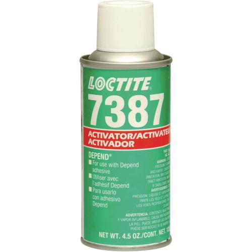 新品未使用 ソリッドロック15ポンド LOCTITE(ロックタイト) SF73874.5オンス 209714 接着剤・ボンド