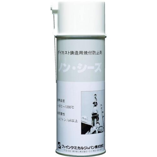 ファインケミカルジャパン ノン・シーズ 420ml FC-162 防錆潤滑剤