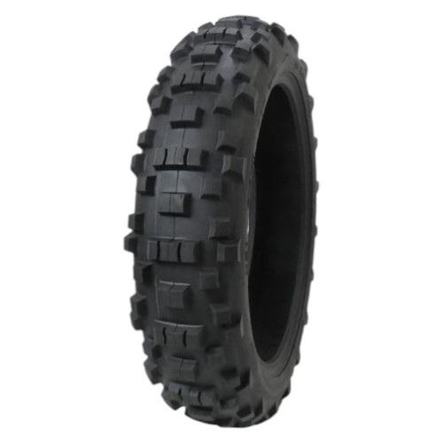 SHINKO(シンコー) バイク タイヤ 216MX 140/80-18 70R TL リア 