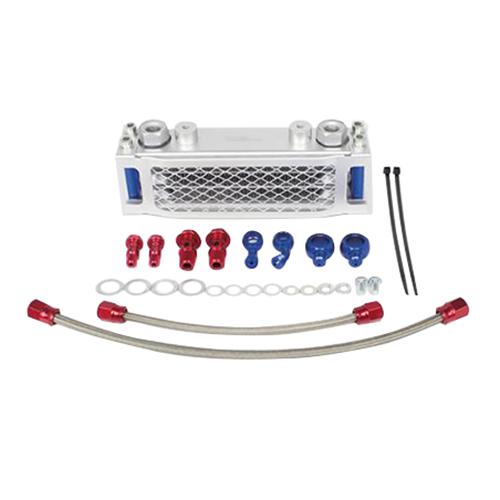 100 本物保証 取寄 07 07 0240 コンパクトクールキット スリムラインホース 3フィン Sp武川 Spタケガワ 1セット 新しいコレクション Www Thedailyspud Com