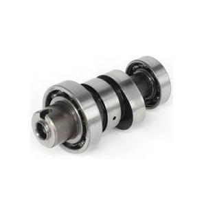 SP武川(スペシャルパーツ武川) スポーツカムシャフト(N-15/20) 01-08