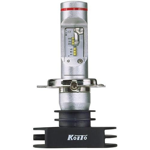 小糸製作所 ヘッドランプ専用 LEDホワイトビームNeo H4 P314KWT KOITO(コイト) ヘッドランプ専用LEDホワイトビームNeo H4タイプ(キット