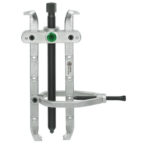 ハッコウ AD-306 タイヤゲージ 測定用 乗用車用 八興販売 ハッコウ AD-306 タイヤゲージ 測定用 乗用車用 八興販売