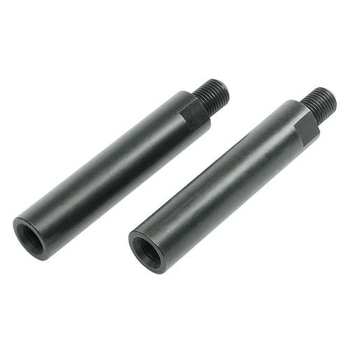 KUKKO(クッコ) 18-0・18-1用エキステンション 100mm (2本組) 19-1-P