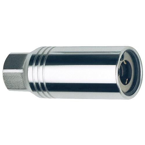 オーエスジー:OSG EXゴールドドリル 一般加工用レギュラ形 刃径25.5mm