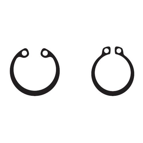 美しい 取寄 v01 精密スナップリングプライヤーセット 4本組 Knipex クニペックス 1セット 期間限定送料無料 Zoetalentsolutions Com