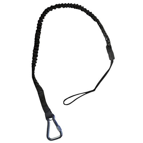 専用品になります。 SHIBATAシバタ 晴雨兼用傘 レディース 国産 日本製 日傘 雨傘 折たたみ