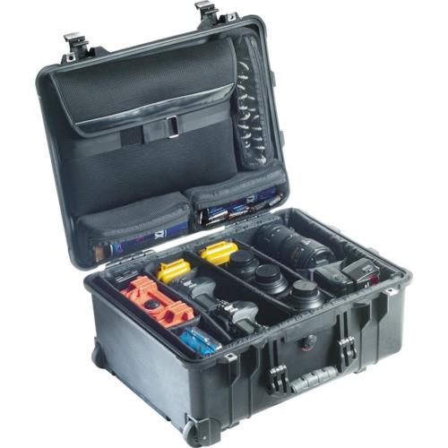 PELICAN(ペリカン) 整備用品 工具箱・ツールバッグ 1560SC 560×455×265
