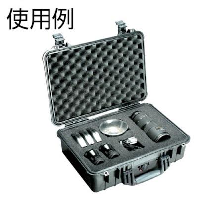専用7ボックス JEJアステージ NFボックス #7 ブルー(Tcode:8286748)の通販｜ボックス