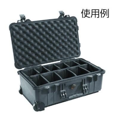 PELICAN(ペリカン) 1500ケース 用ディバイダーセット 1500-PD